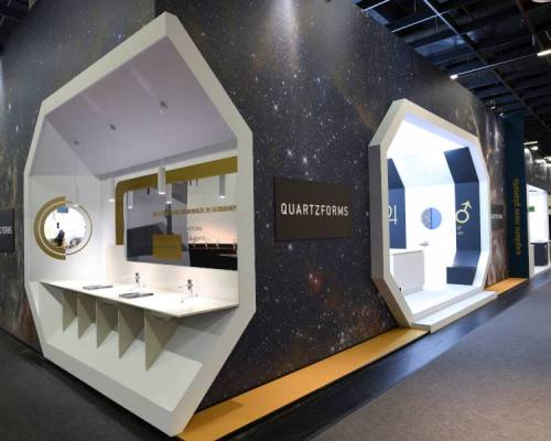 M.A-LIVINGKITCHEN-2019-1