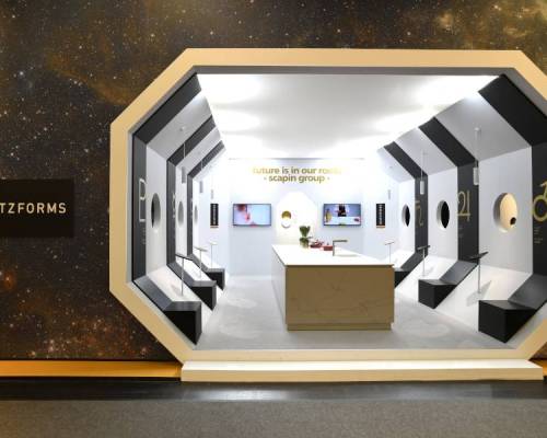 M.A-LIVINGKITCHEN-2019-2