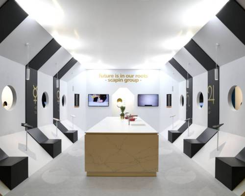 M.A-LIVINGKITCHEN-2019-3