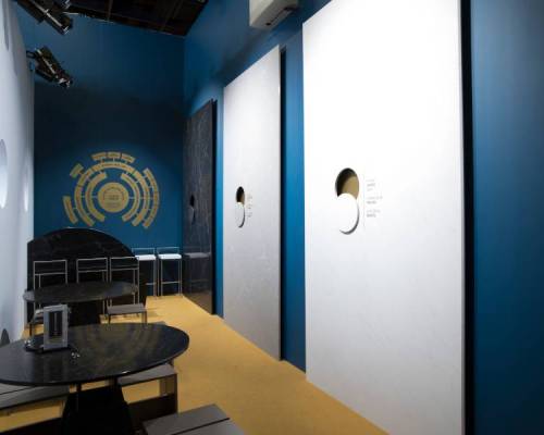 M.A-LIVINGKITCHEN-2019-4