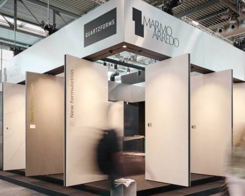 M.A-MARMOMACC-2023-2