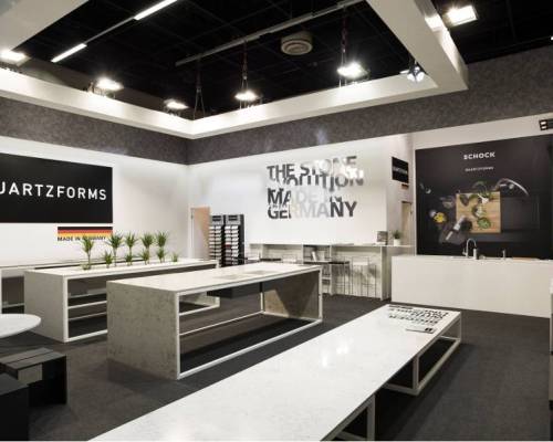 M.A.-LIVINGKITCHEN-2017_1