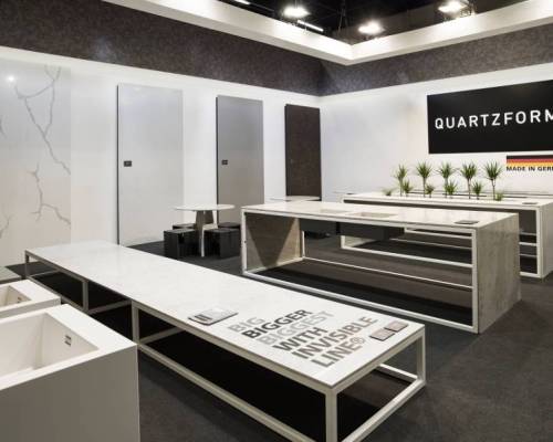 M.A.-LIVINGKITCHEN-2017_2