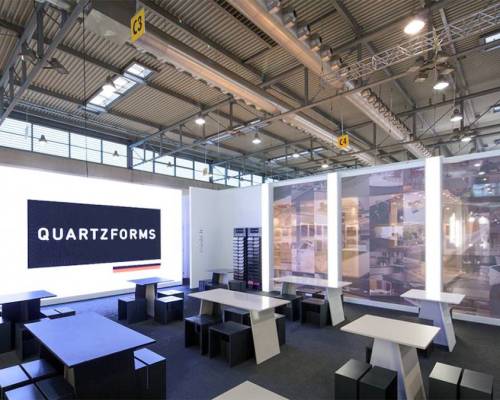 M.A.-MARMOMACC-2015-1