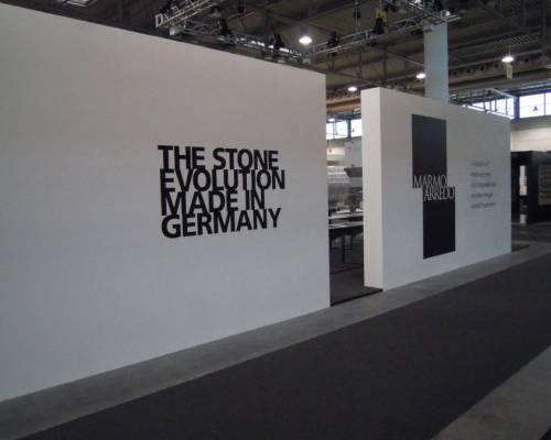 M.A.-MARMOMACC-2015-2