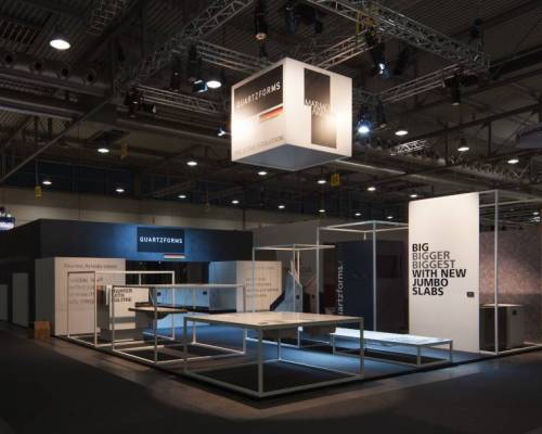 M.A.-MARMOMACC-2016-1