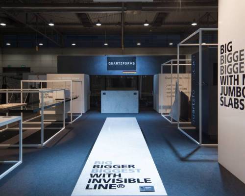 M.A.-MARMOMACC-2016-2