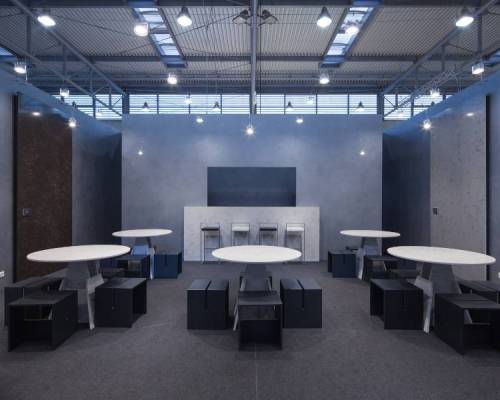 M.A.-MARMOMACC-2016-3