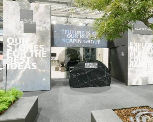 M.A.-MARMOMACC-2018-1