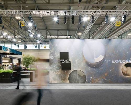 M.A.-MARMOMACC-2018-2