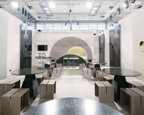 M.A.-MARMOMACC-2018-3