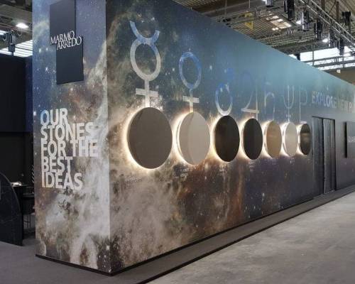 M.A.-MARMOMACC-2019-1