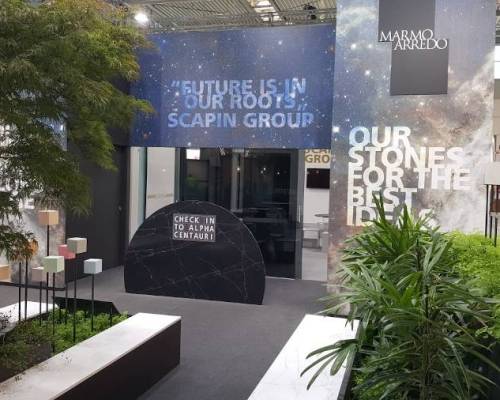 M.A.-MARMOMACC-2019-2