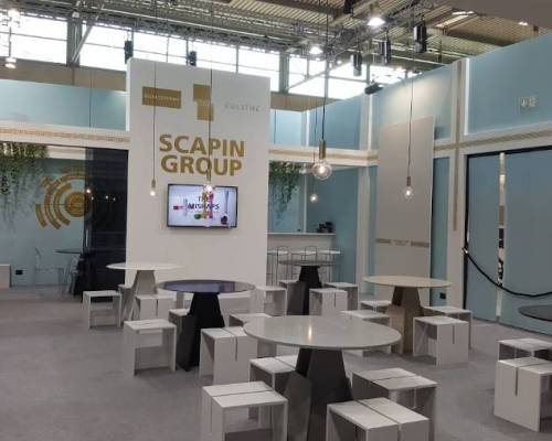 M.A.-MARMOMACC-2019-3