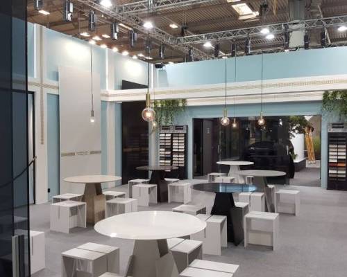 M.A.-MARMOMACC-2019-4