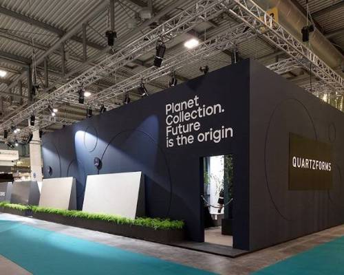 M.A.-MARMOMACC-2021-1