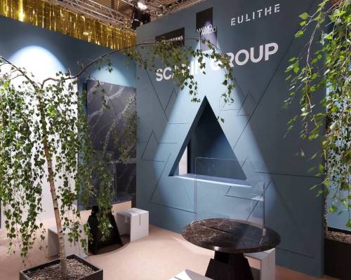 M.A.-MARMOMACC-2021-2