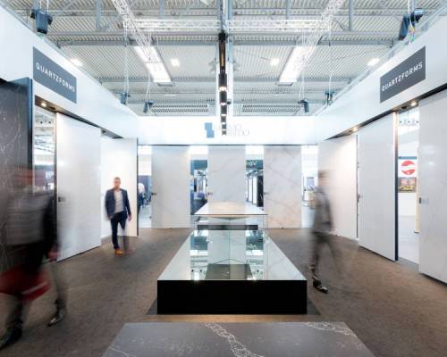 M.A.-MARMOMACC-2022-1