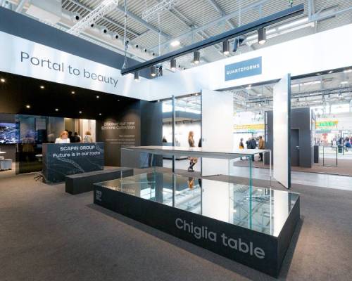 M.A.-MARMOMACC-2022-2