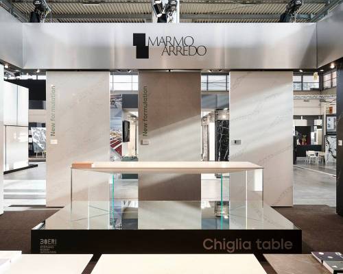 M.A.-MARMOMACC-2023-1