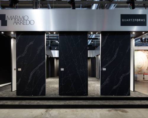 M.A.-SALONE-DEL-MOBILE-2022-1