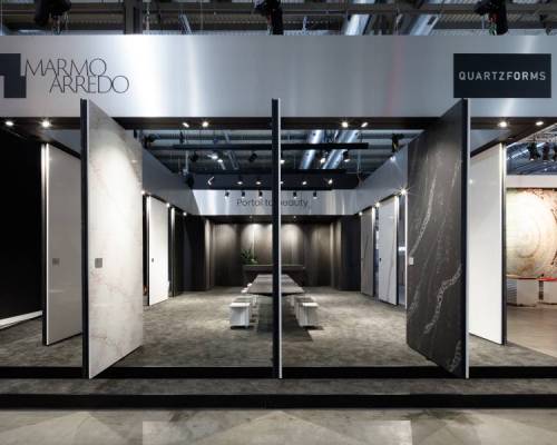 M.A.-SALONE-DEL-MOBILE-2022-2