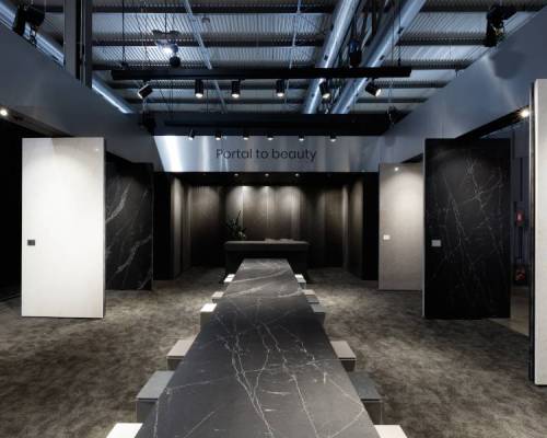 M.A.-SALONE-DEL-MOBILE-2022-3