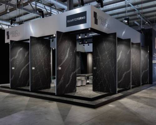 M.A.-SALONE-DEL-MOBILE-2022-4