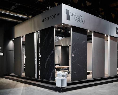 M.A.-SALONE-DEL-OBILE-2023-01