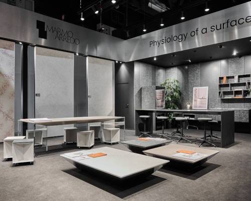 M.A.-SALONE-DEL-OBILE-2023-02