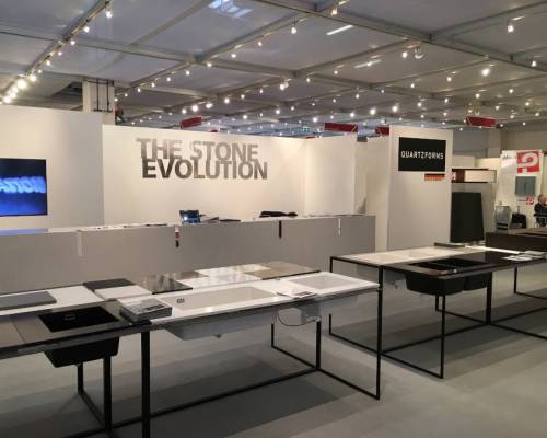 M.A.-ZOW-2016-1