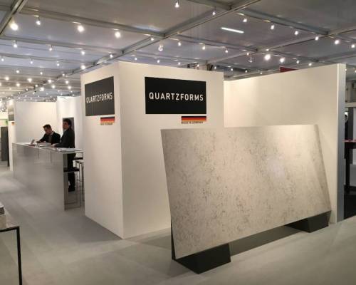M.A.-ZOW-2016-2