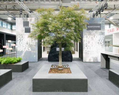 MARMOARREDO_marmomacc-2018_04