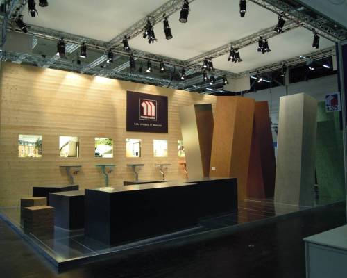 COLONIA_DACHHOLZ-2014_01