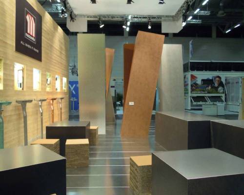 COLONIA_DACHHOLZ-2014_02