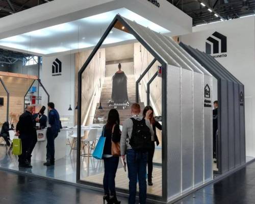 COLONIA_DACHHOLZ-2018_01