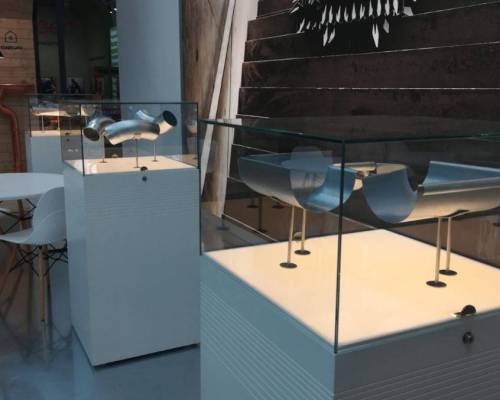 COLONIA_DACHHOLZ-2018_02