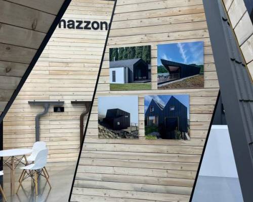 MAZZONETTO-DACHHOLZ-STOCCARDA-2024_02