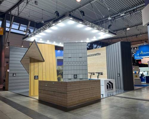 MAZZONETTO-DACHHOLZ-STOCCARDA-2024_03