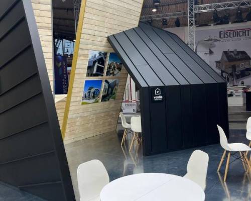 MAZZONETTO-DACHHOLZSTOCCARDA-2024_04