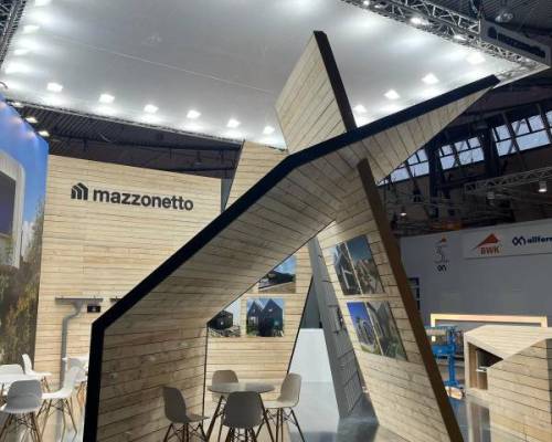 MAZZONETTO-DAGHHOLZ-STOCCARDA-2024_01
