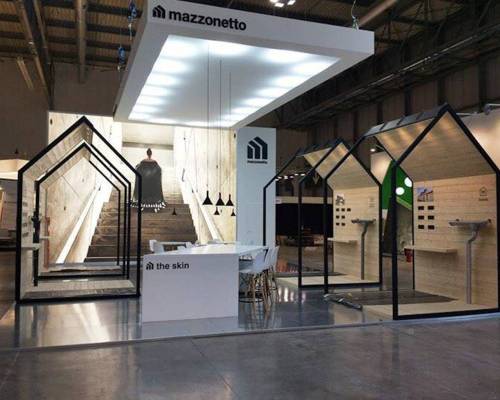MILANO_MADE-EXPO-2017_01
