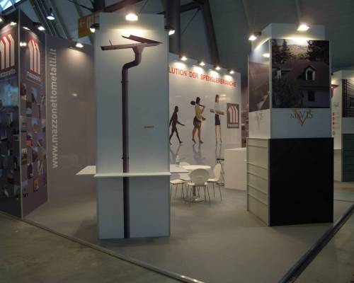 STOCCARDA_DACHHOLZ-2012-01