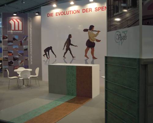 STOCCARDA_DACHHOLZ-2012-02