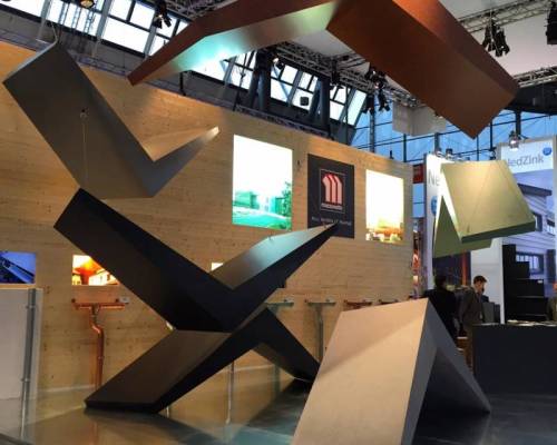 STOCCARDA_DACHHOLZ-2016-01