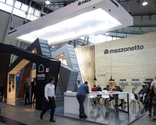 STOCCARDA_DACHHOLZ-2020-01