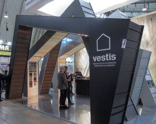 STOCCARDA_DACHHOLZ-2020-02