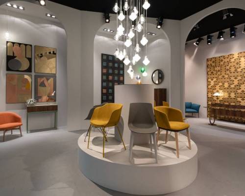 salone-del-mobile-2022-1