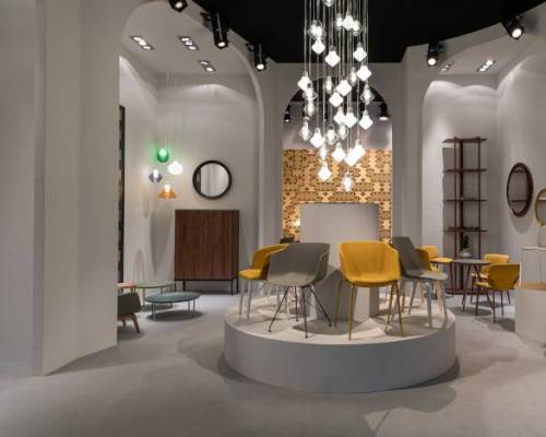 salone-del-mobile-2022-2