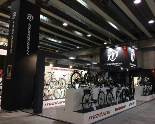 COSMOBIKE-2015-1